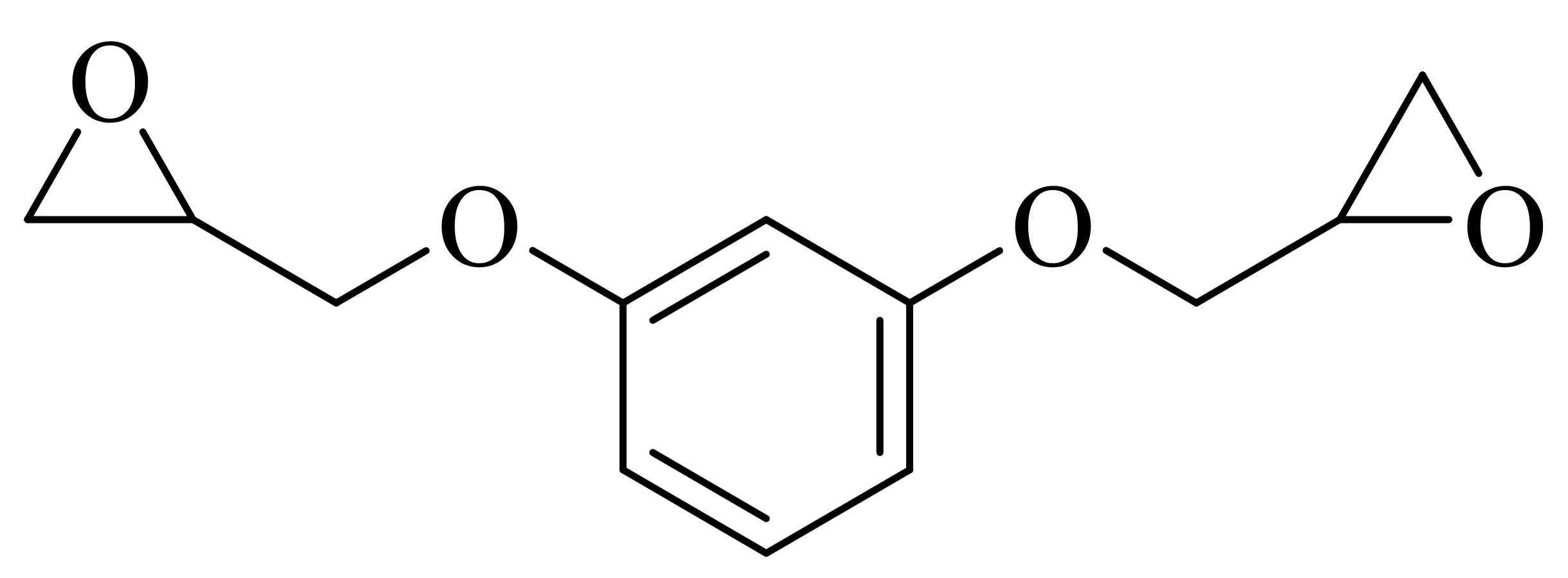 YW-602 · ရက်ဆိုစီနော ဒိုင်ဂလိုက်စီဒယ် အီသာ · ပေးပို့ထားသော ထုတ်ကုန်လက်စွဲစာအုပ်မှ ဖွဲ့စည်းပုံ