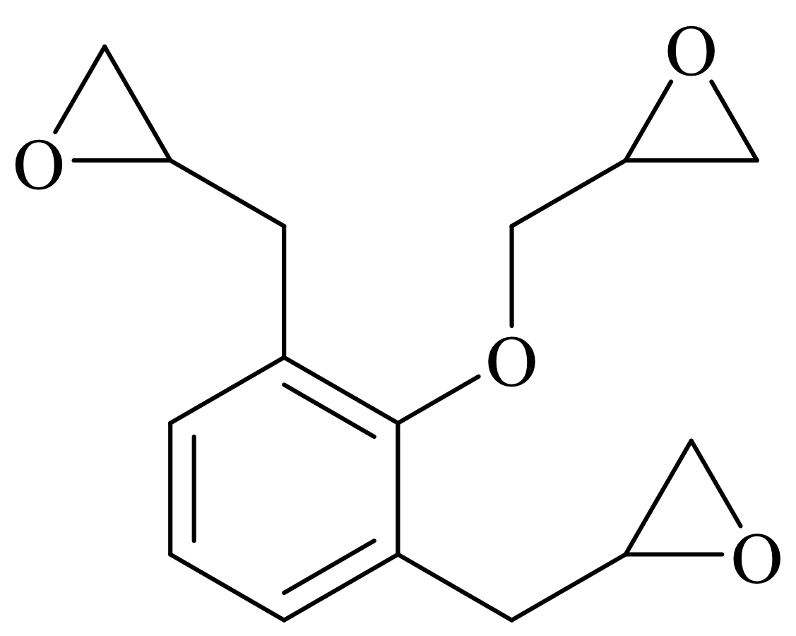 YW-603 · 2,6- ဒိုင်ဂလိုစီဒယ်ဖီနီးလ် ဂလိုက်စီဒီးအီသာ · ပေးပို့ထားသော ထုတ်ကုန်လက်စွဲစာအုပ်မှ ဖွဲ့စည်းပုံ