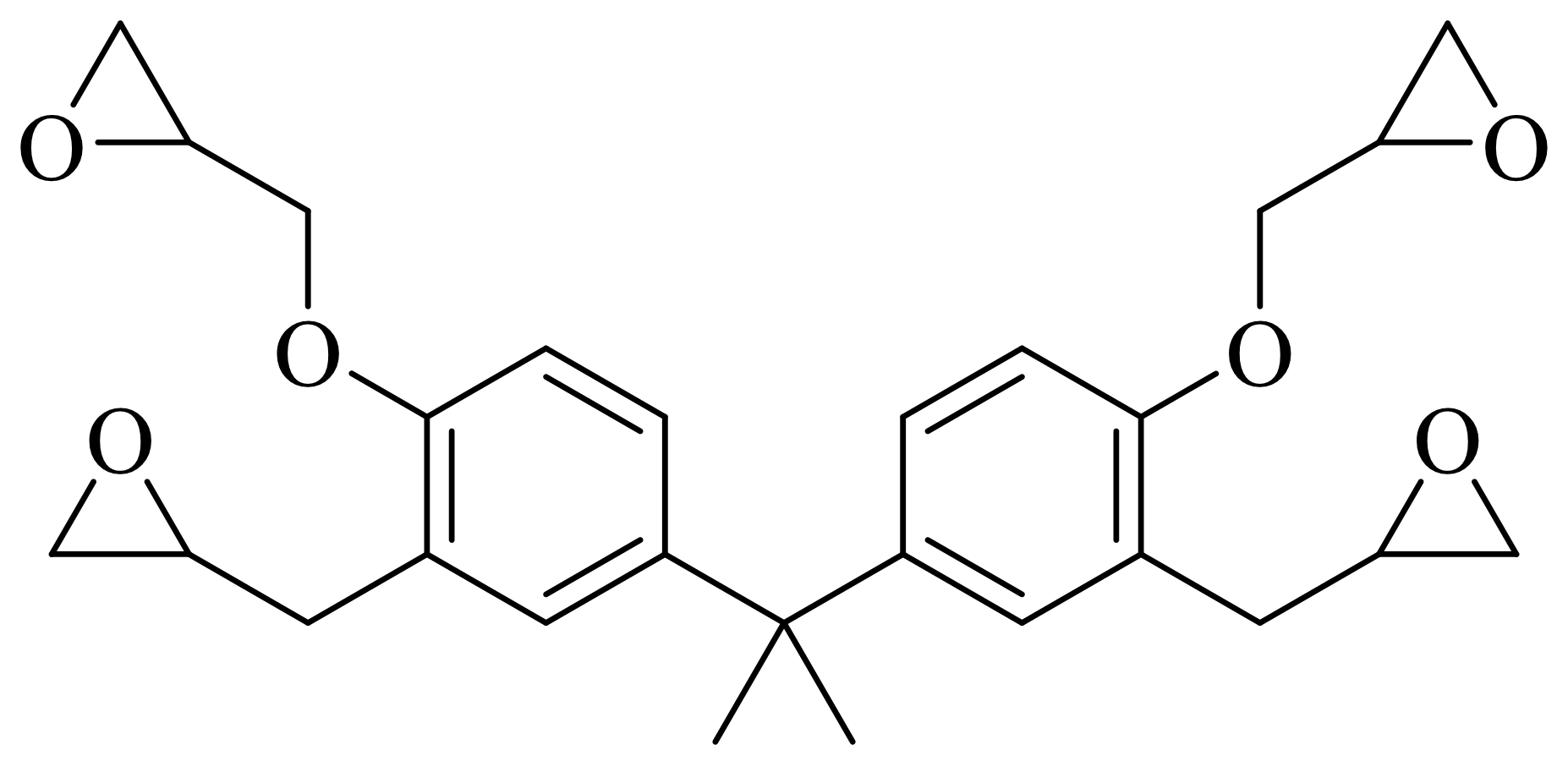 YW-614 · တက်ထရာဖန်နယ် ဘစ်ဖီနော A အီပိုကစီ ရေဇင် · ပေးပို့ထားသော ထုတ်ကုန်လက်စွဲစာအုပ်မှ ဖွဲ့စည်းပုံ