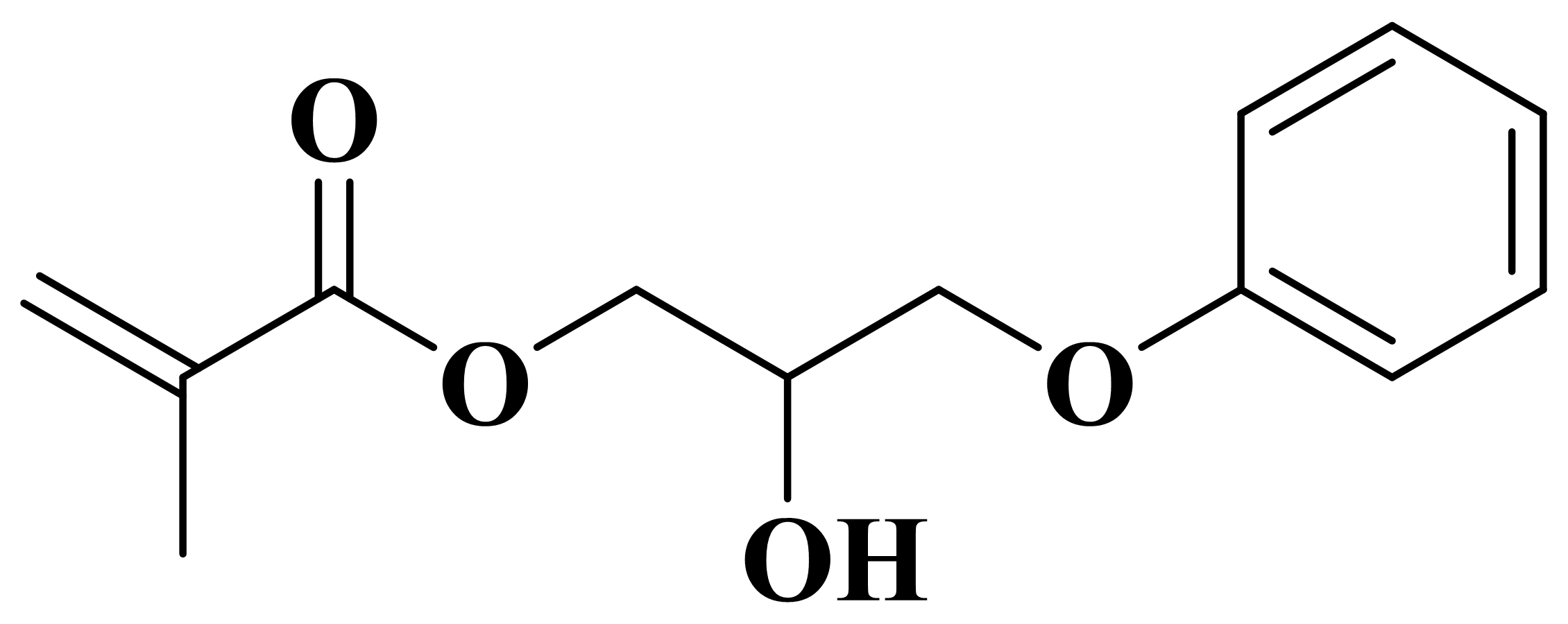 YW-801 · 2- ဟိုက်ဒရိုက်စီ-3- ဖီအောက်ဆီပရိုပီလ် မက်သက်ခရိုလိတ် · ပေးပို့ထားသော ထုတ်ကုန်လက်စွဲစာအုပ်မှ ဖွဲ့စည်းပုံ